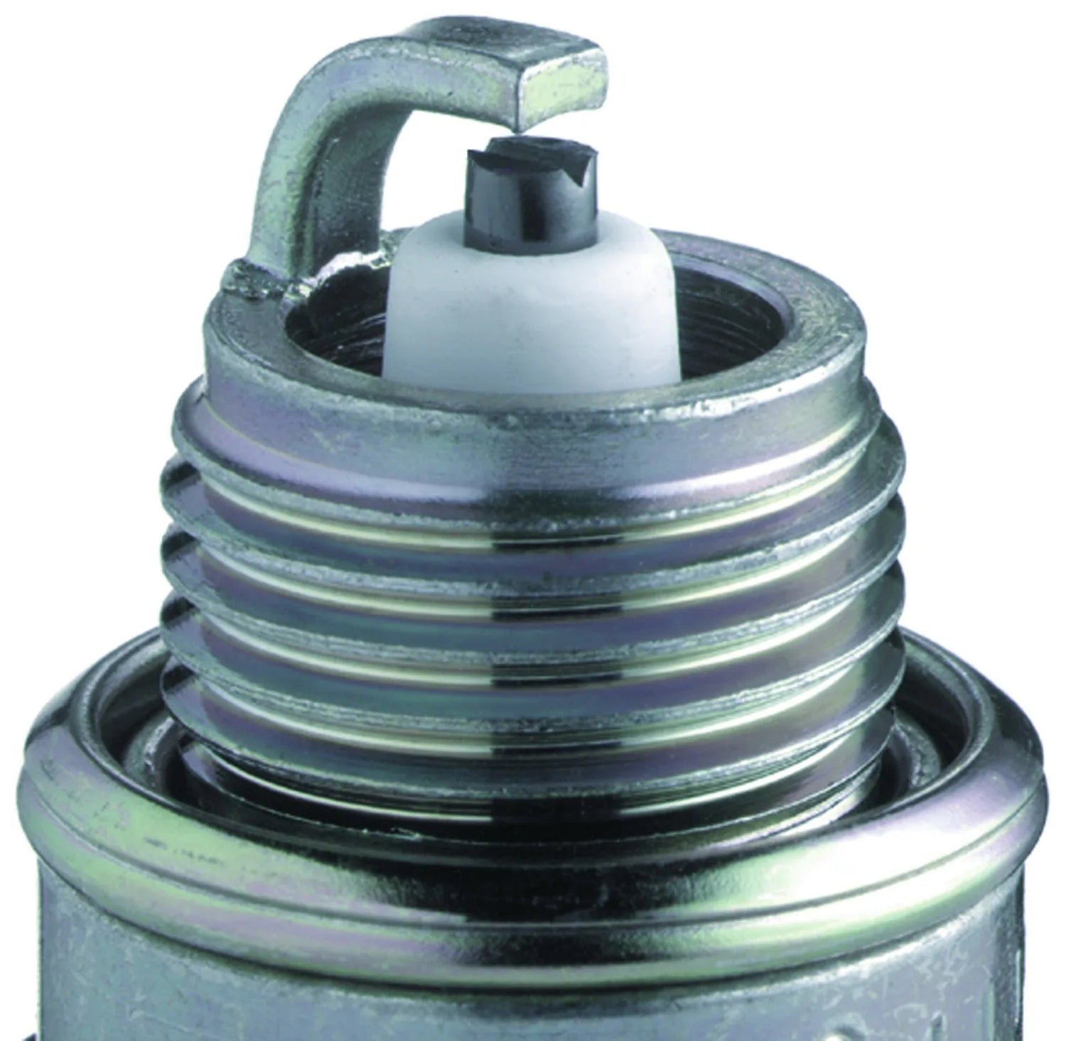 NGK 2891 Spark Plug