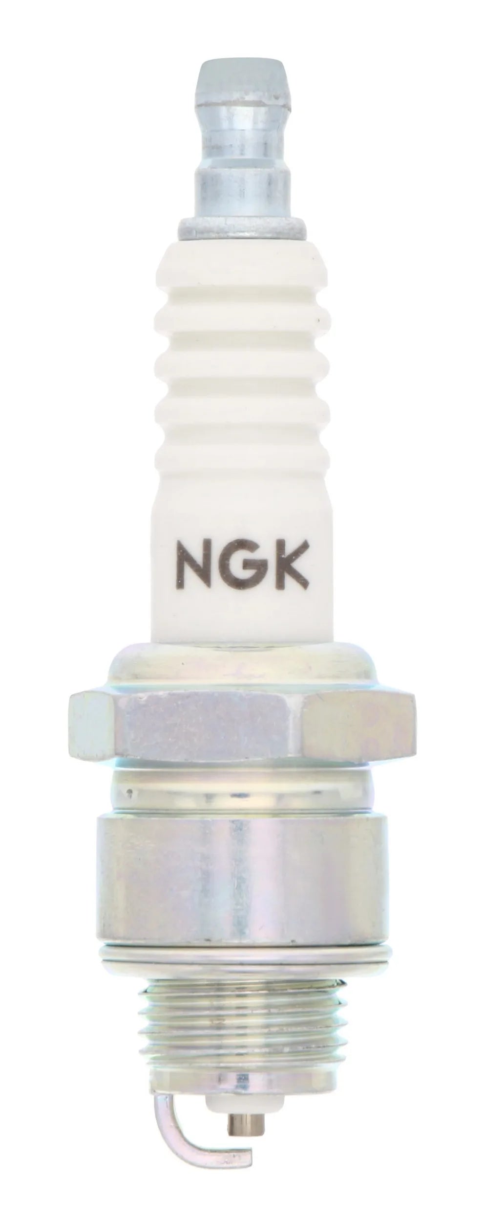 NGK 2891 Spark Plug
