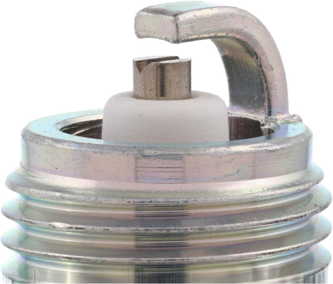 NGK 2891 Spark Plug