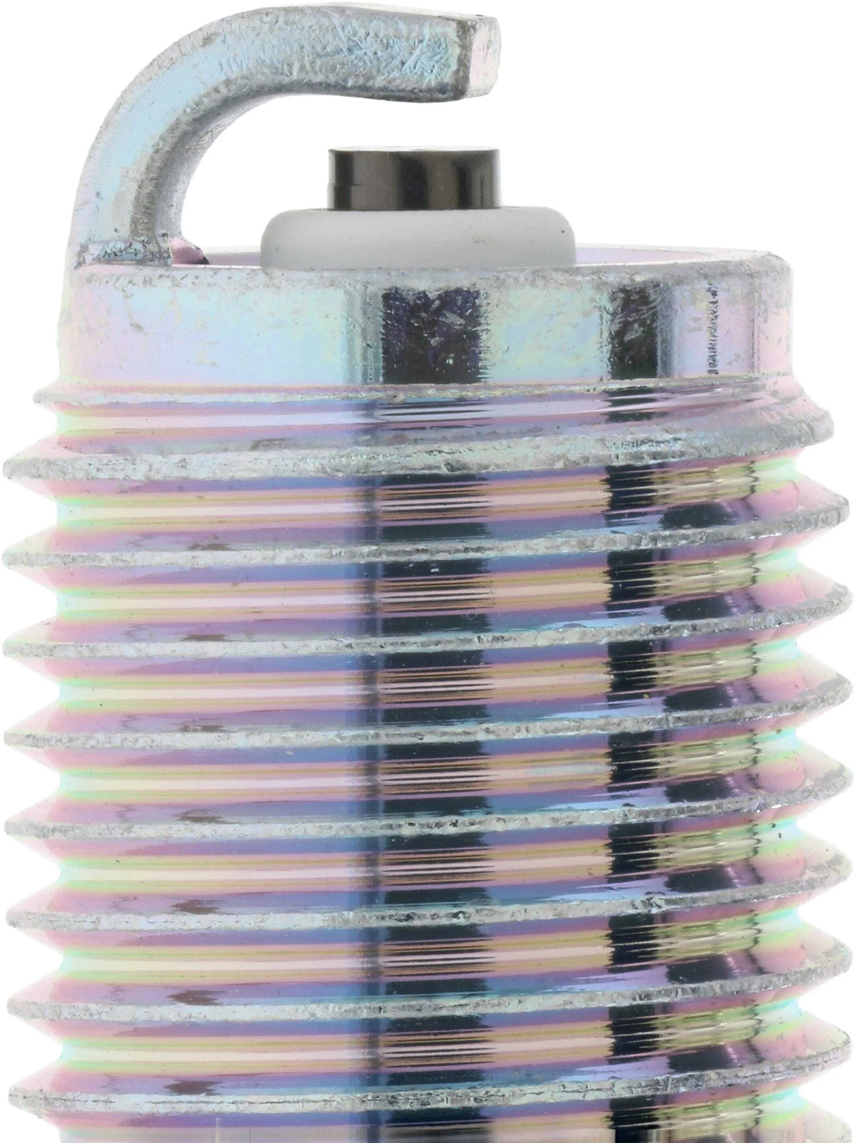 NGK 2923 1993-2008 Honda TRX300EX Sportrax Spark Plug