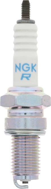 NGK 2923 1993-2008 Honda TRX300EX Sportrax Spark Plug