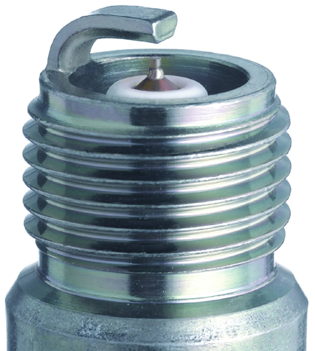 NGK 2953 1997-1998 Chevrolet C6500 Kodiak Spark Plug