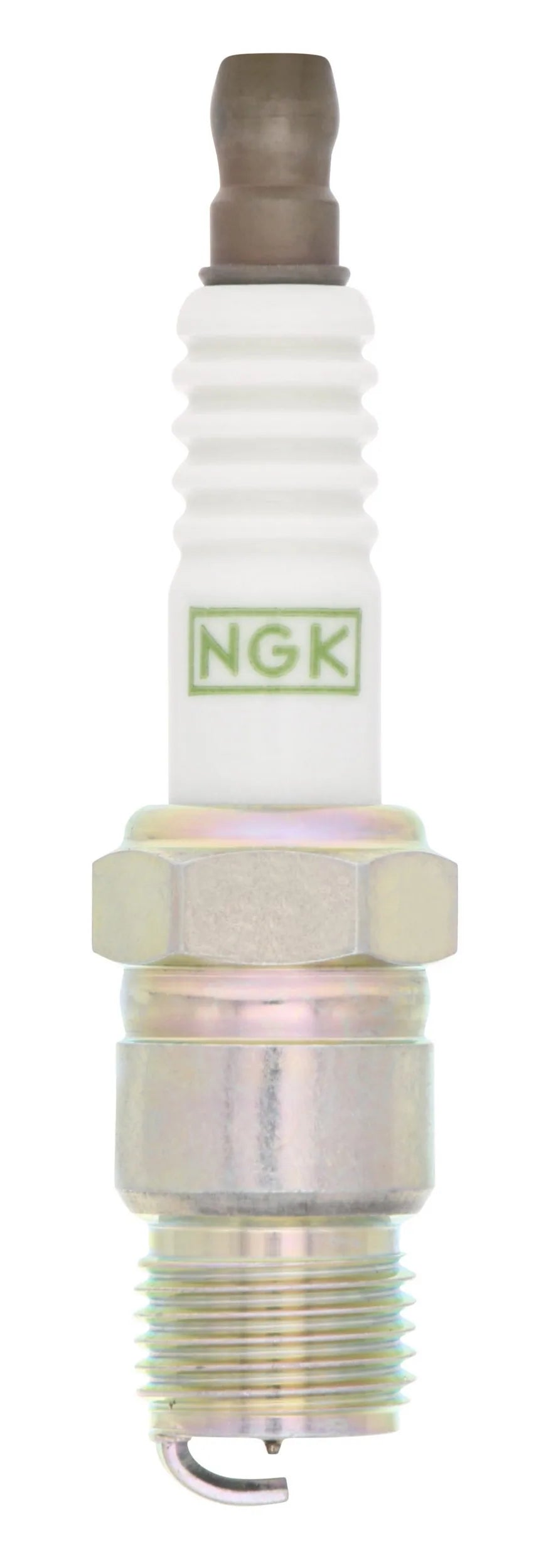 NGK 2953 1997-1998 Chevrolet C6500 Kodiak Spark Plug