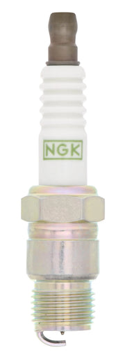 NGK 2953 1997-1998 Chevrolet C6500 Kodiak Spark Plug
