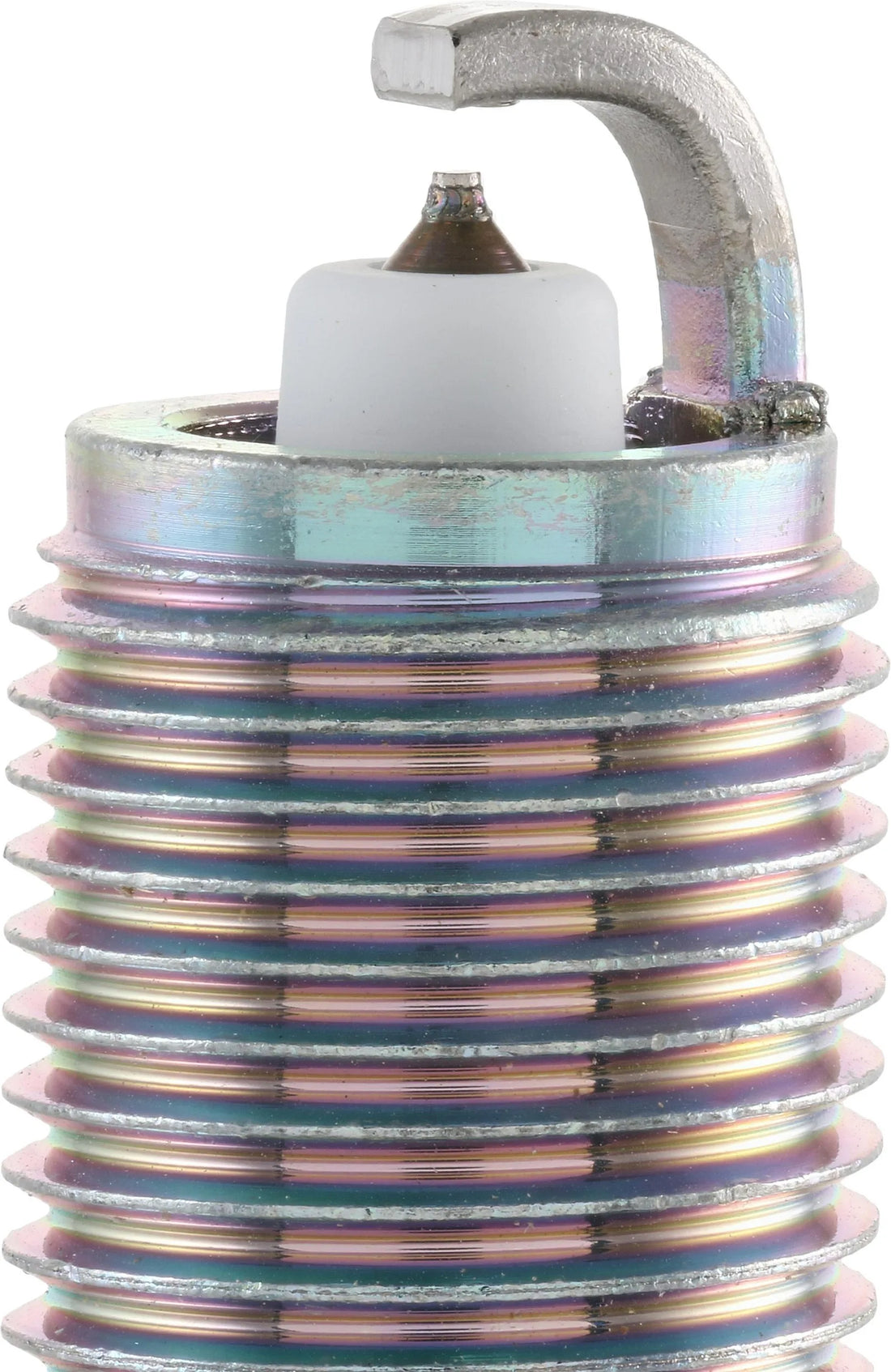 NGK 2978 2010-2012 Lexus HS250h Spark Plug