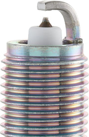 NGK 2978 2010-2012 Lexus HS250h Spark Plug