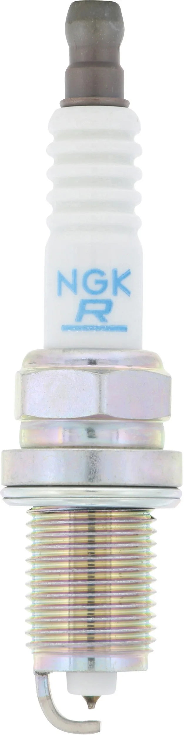 NGK 2978 2010-2012 Lexus HS250h Spark Plug