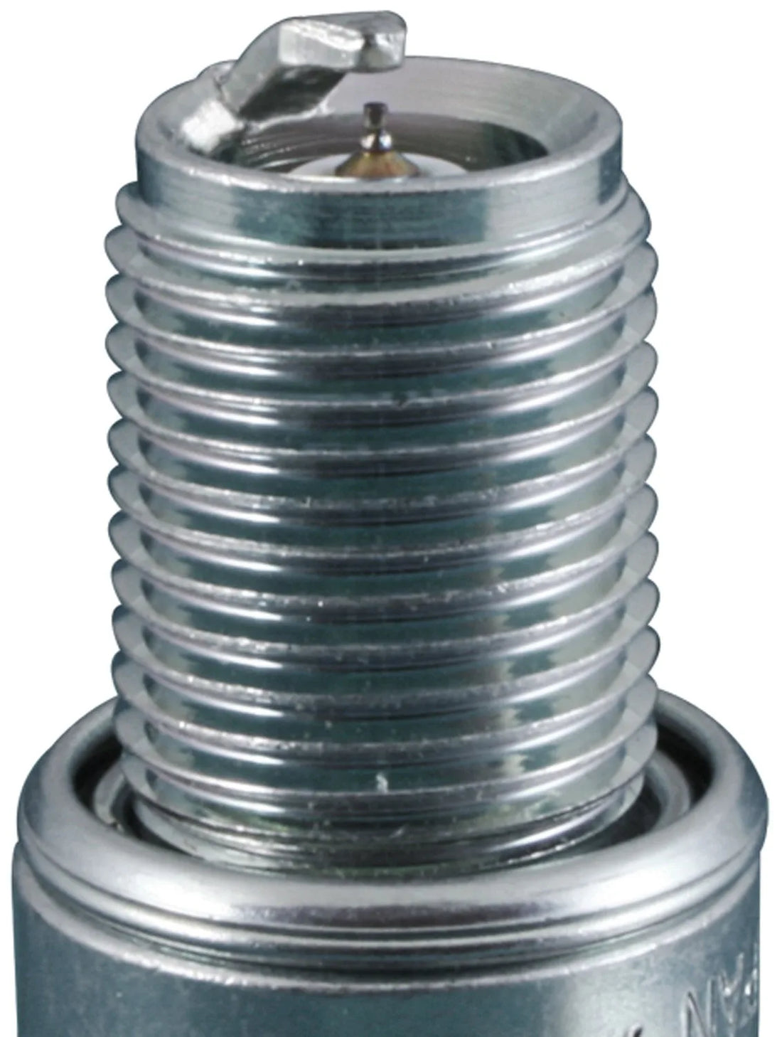 NGK 3006 2024-2025 Gas Gas MC 125 Spark Plug