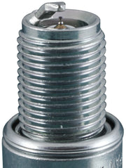 NGK 3006 2024-2025 Gas Gas MC 125 Spark Plug