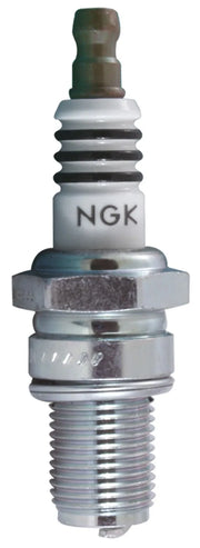 NGK 3006 2024-2025 Gas Gas MC 125 Spark Plug