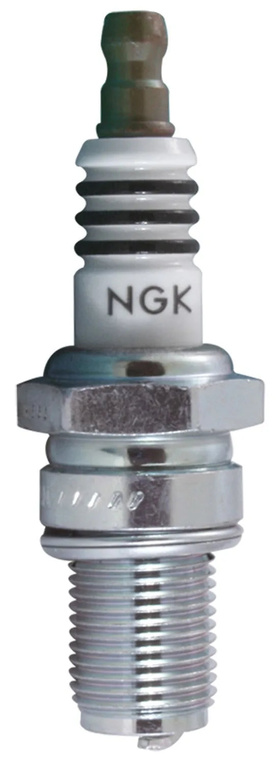 NGK 3006 2024-2025 Gas Gas MC 125 Spark Plug