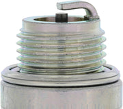 NGK 3010 1976 Moto-Ski Nuvik 340 Spark Plug