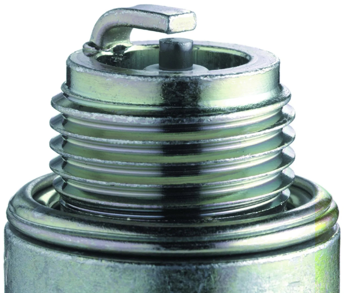 NGK 3020 Spark Plug