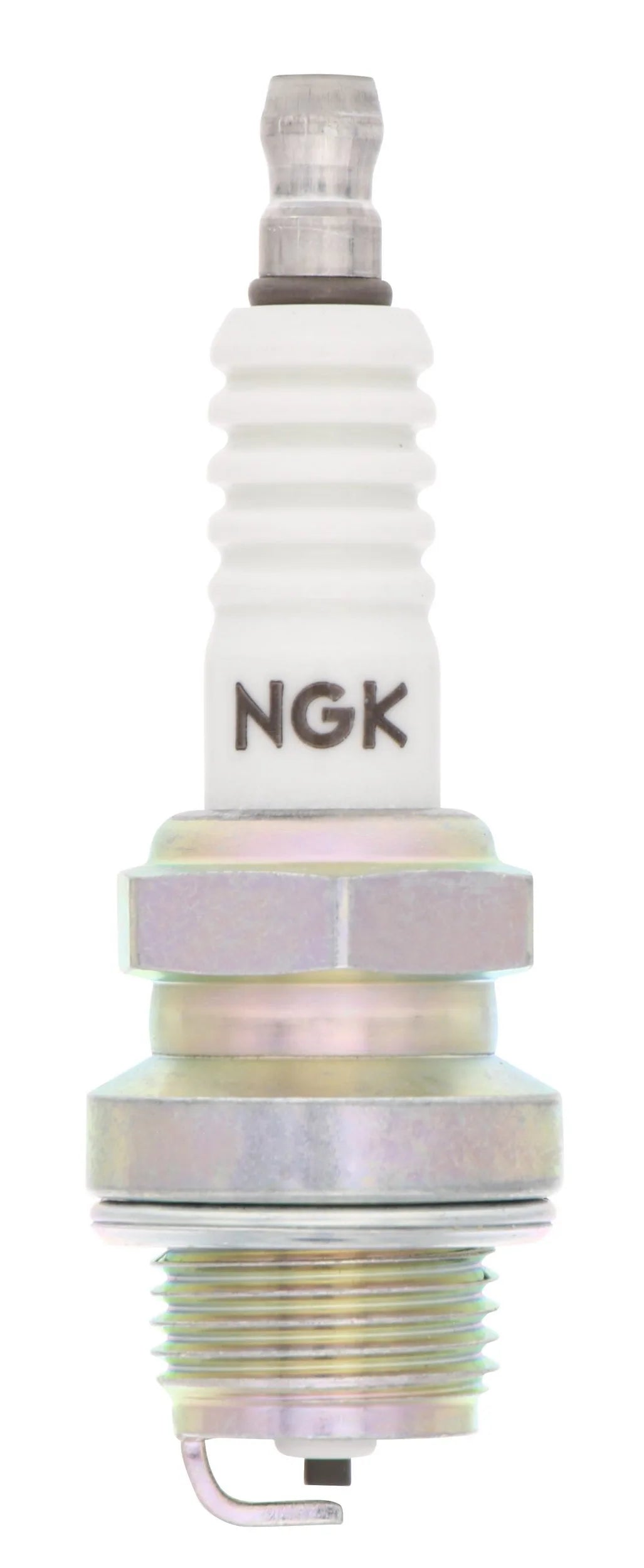 NGK 3020 Spark Plug