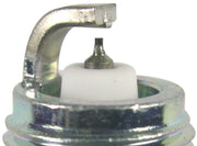 NGK 3106 2003-2005 Mitsubishi Lancer Spark Plug