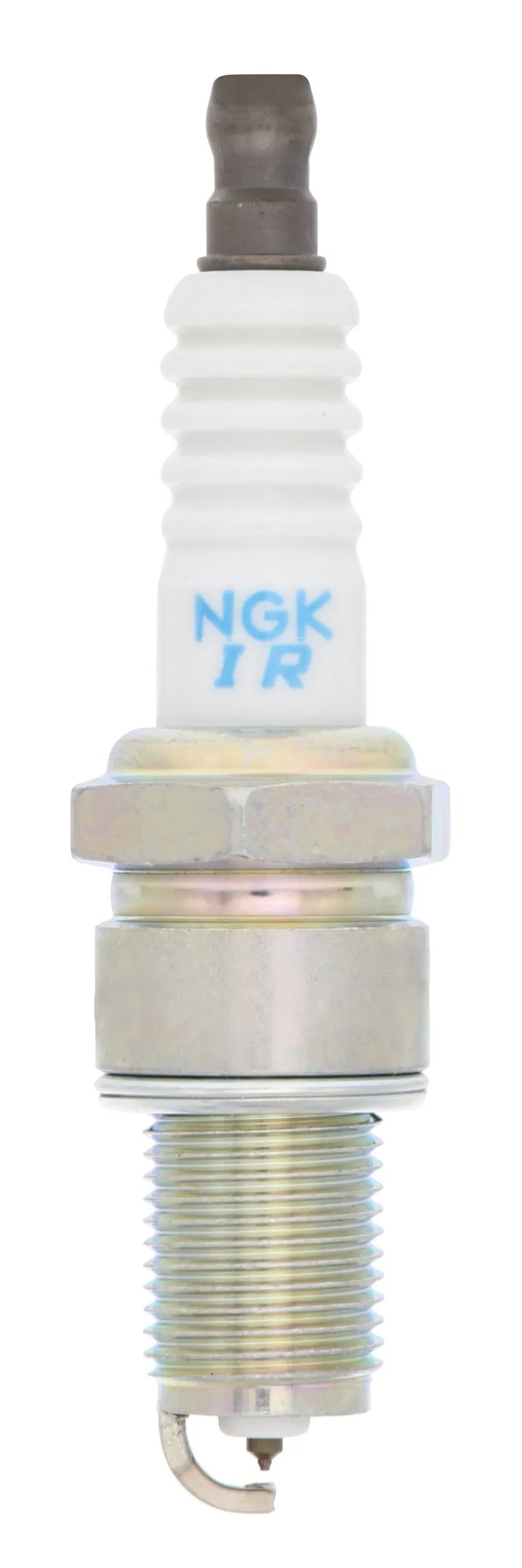 NGK 3106 2003-2005 Mitsubishi Lancer Spark Plug