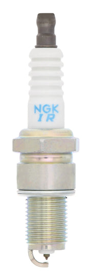NGK 3106 2003-2005 Mitsubishi Lancer Spark Plug