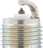 NGK 3106 2003-2005 Mitsubishi Lancer Spark Plug