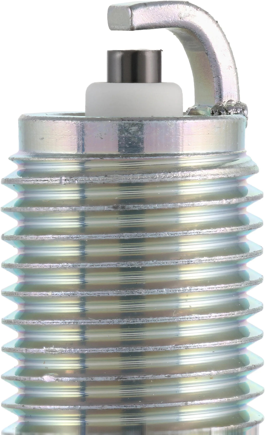 NGK 3108 Spark Plug