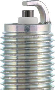 NGK 3108 Spark Plug