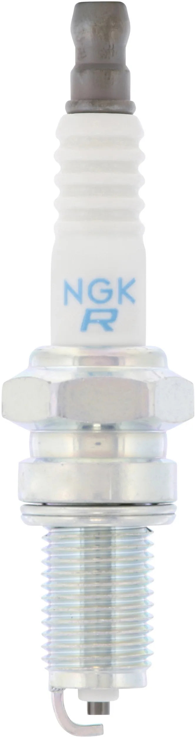 NGK 3108 Spark Plug