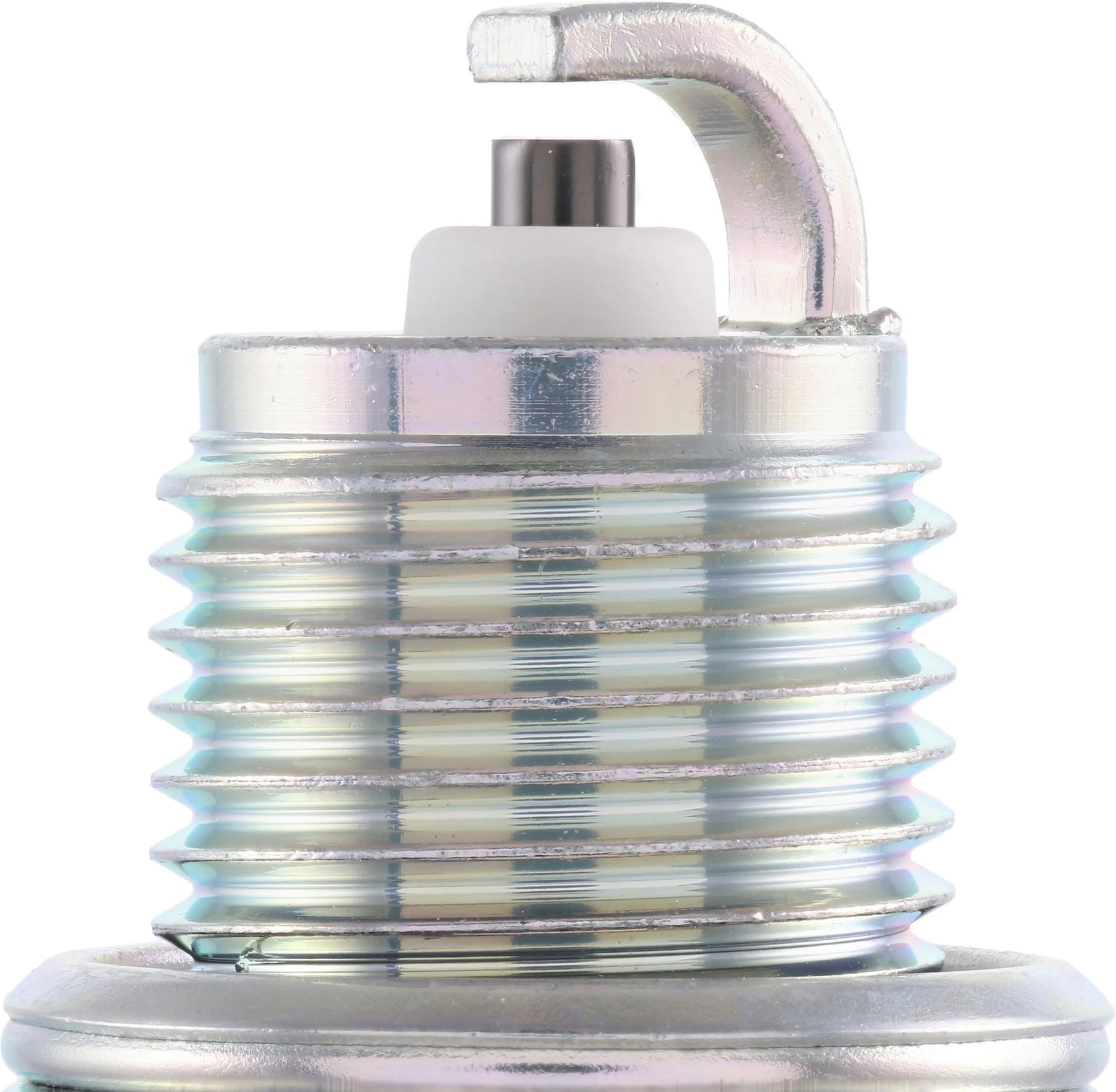 NGK 3133 Spark Plug