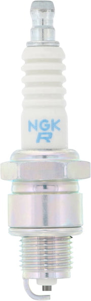 NGK 3133 Spark Plug