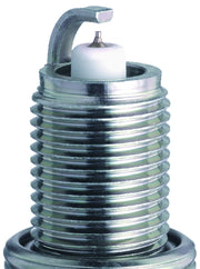 NGK 3142 2000 Chrysler Grand Voyager Spark Plug
