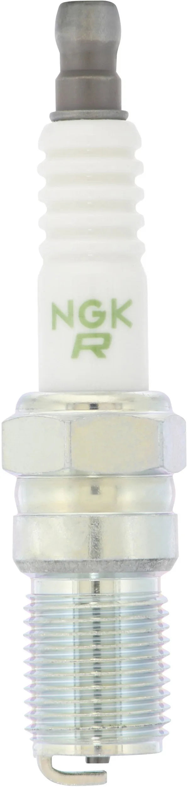 NGK 3177 1994-1996 Jaguar XJ12 Spark Plug