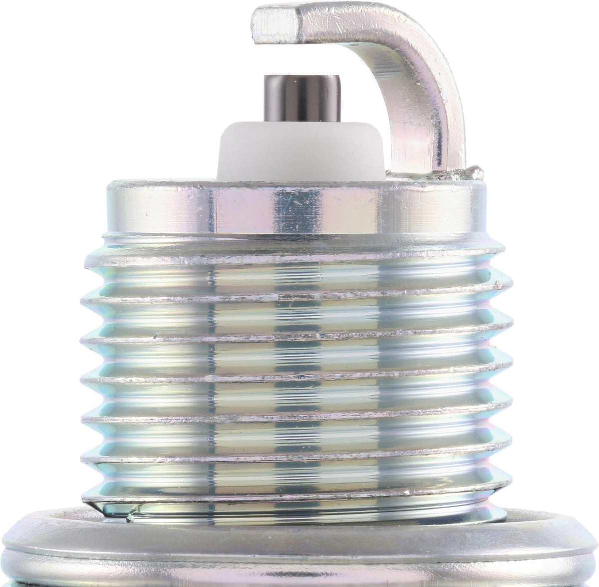 NGK 3180 Spark Plug