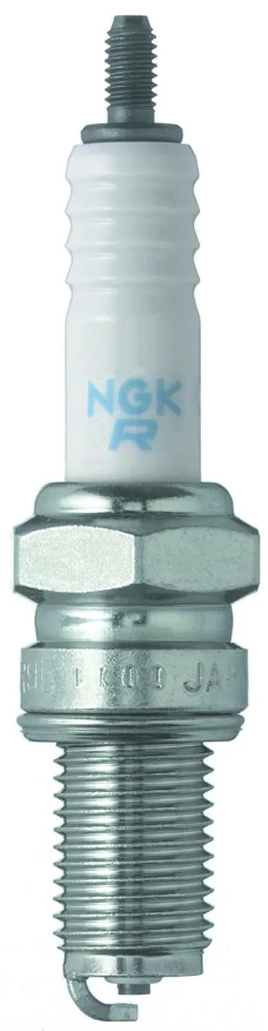 NGK 3188 Standard Spark Plug