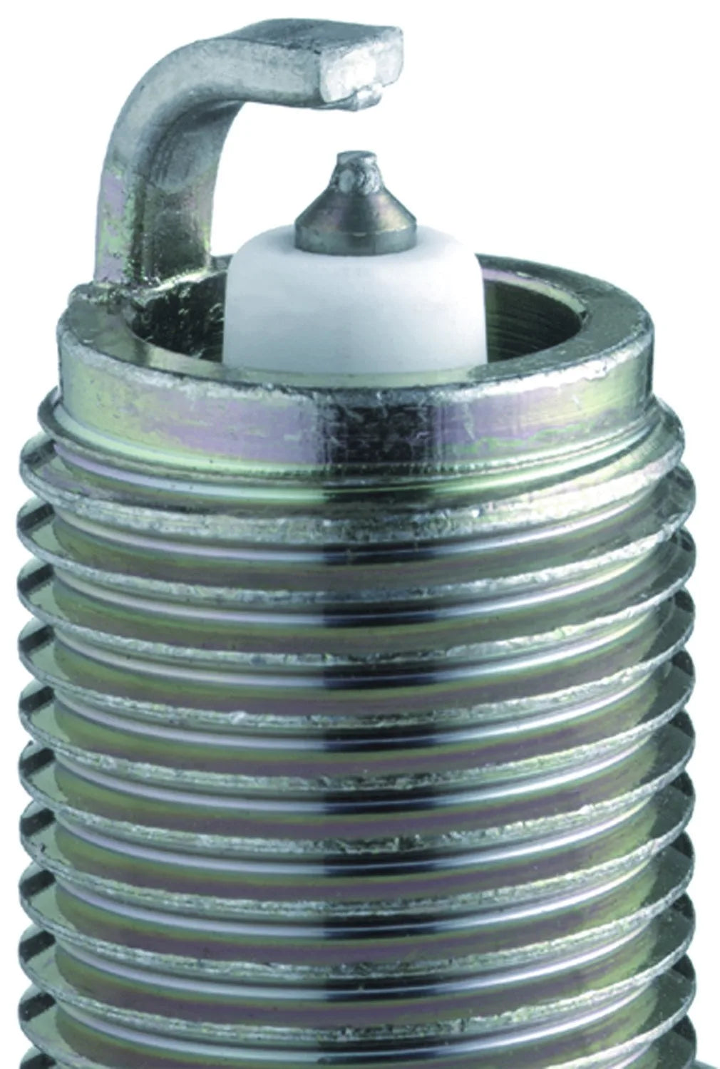 NGK 3200 1991-1993 Alfa Romeo 164 Spark Plug