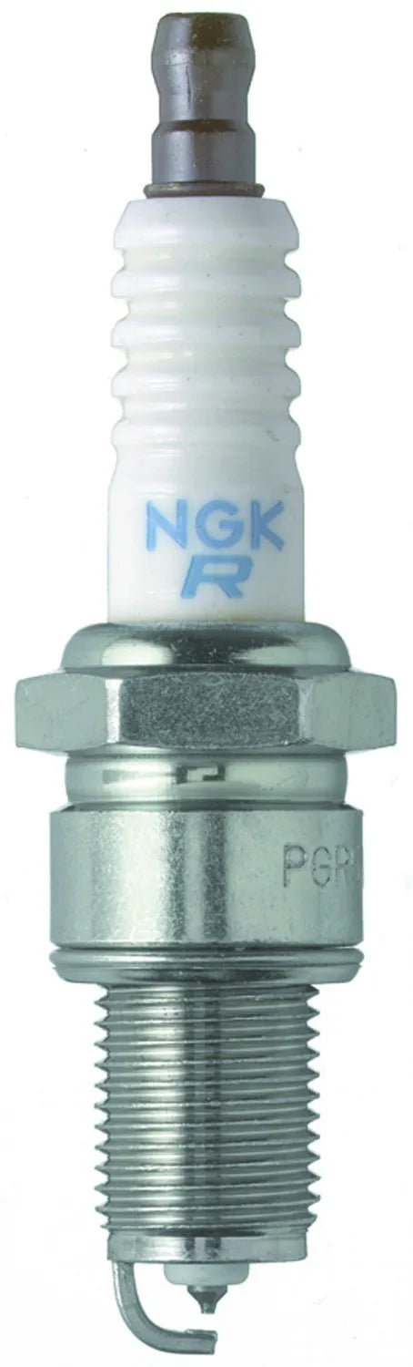 NGK 3200 1991-1993 Alfa Romeo 164 Spark Plug