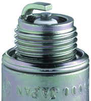 NGK 3210 1957-1958 Pontiac Bonneville Spark Plug