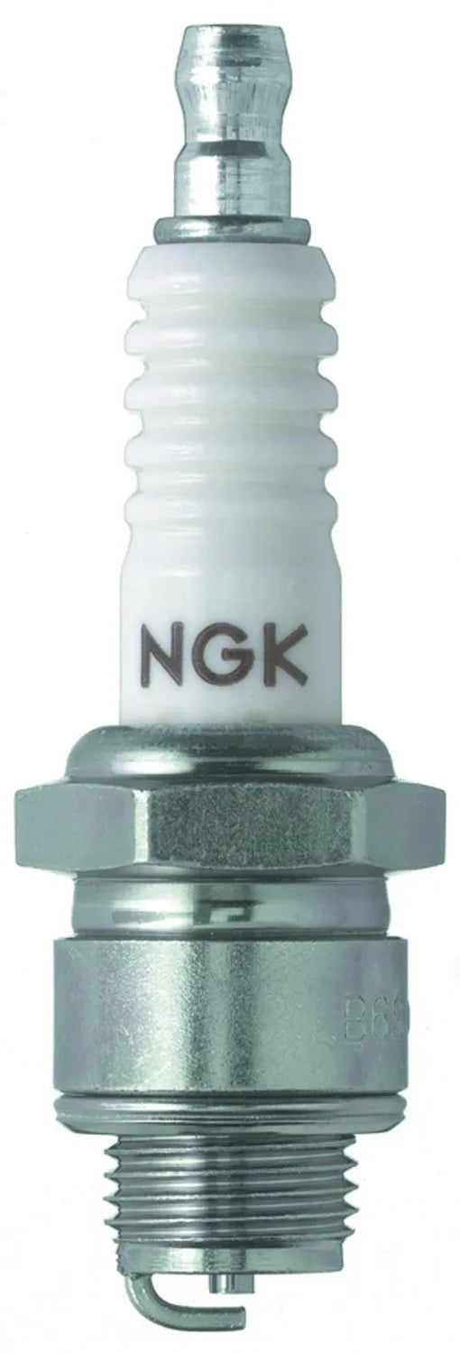 NGK 3210 Standard Spark Plug