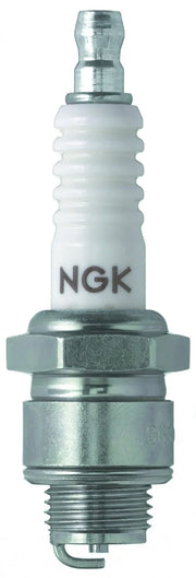 NGK 3210 Standard Spark Plug