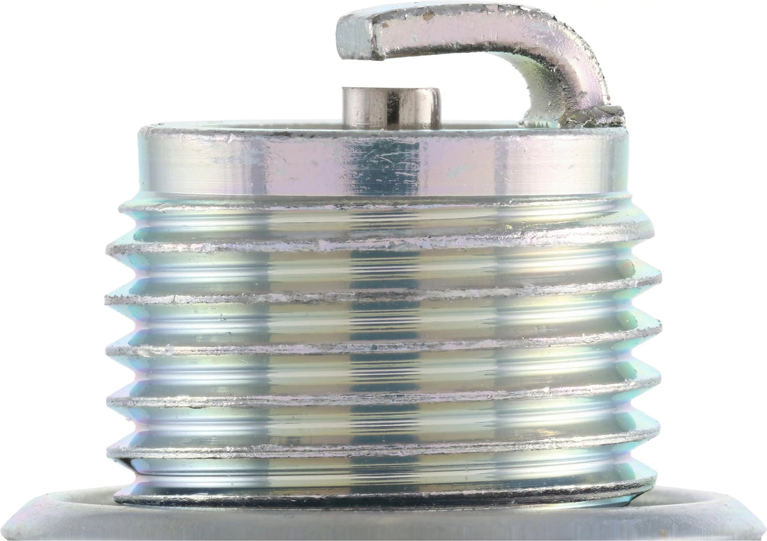 NGK 3212 1965-1970 Jeep J-2500 Spark Plug