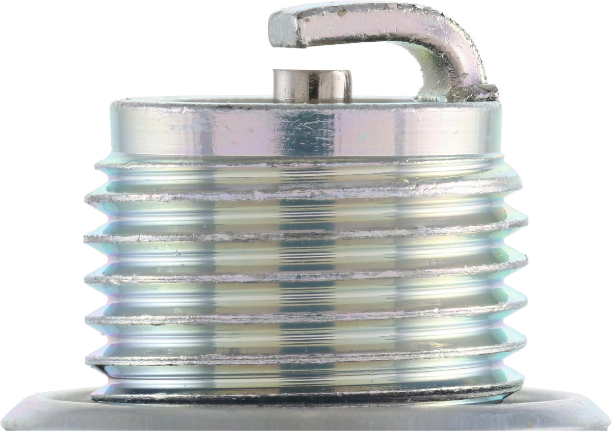 NGK 3212 1965-1970 Jeep J-2500 Spark Plug