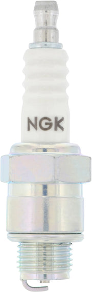 NGK 3212 1965-1970 Jeep J-2500 Spark Plug