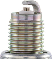 NGK 3228 2008-2019 Yamaha XV250 V Star 250 Spark Plug