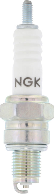 NGK 3228 2008-2019 Yamaha XV250 V Star 250 Spark Plug