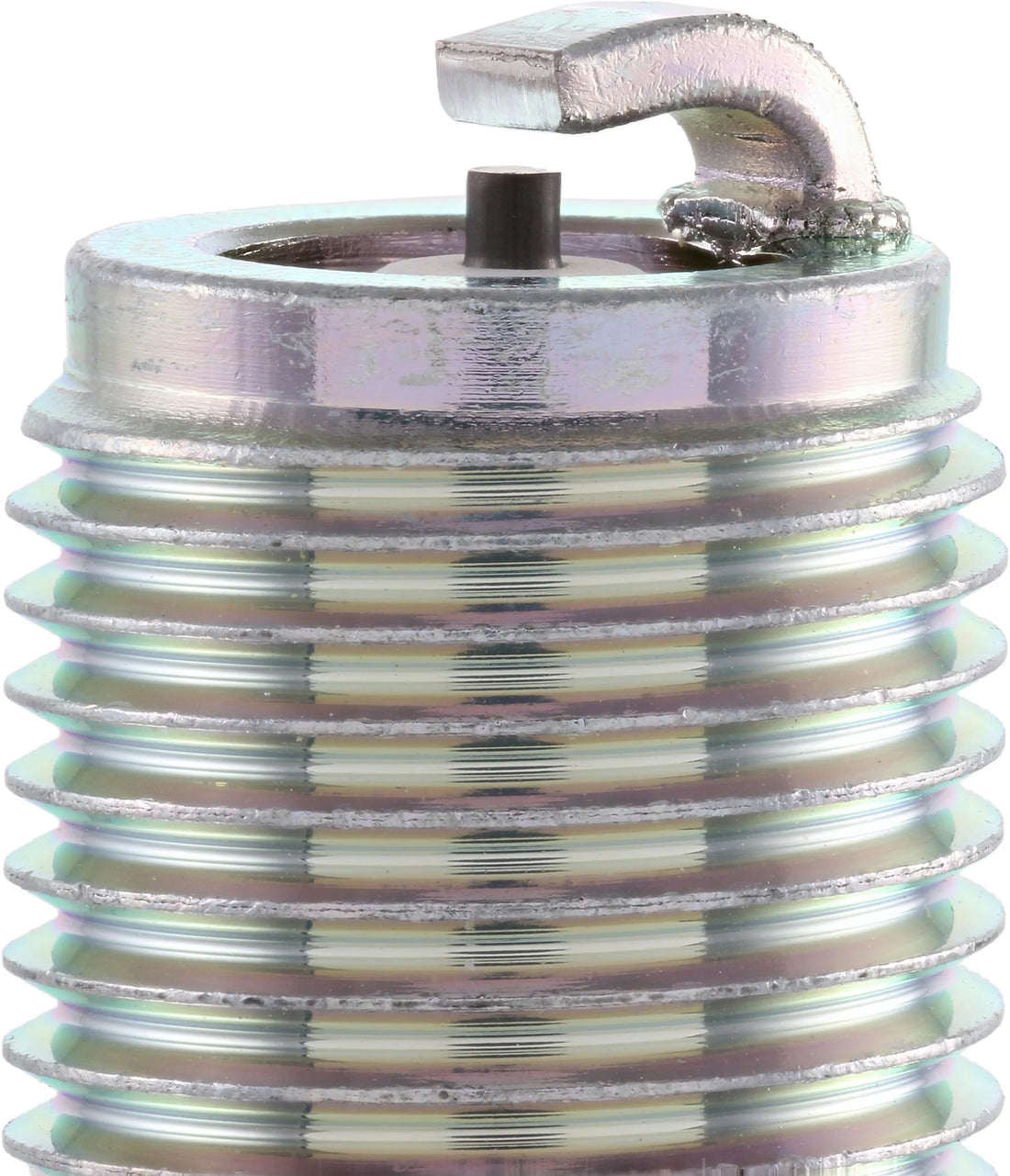 NGK 3230 1998-2012 Husqvarna CR125 Spark Plug