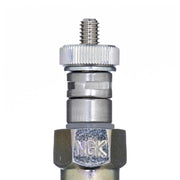 NGK 3238 Diesel Glow Plug