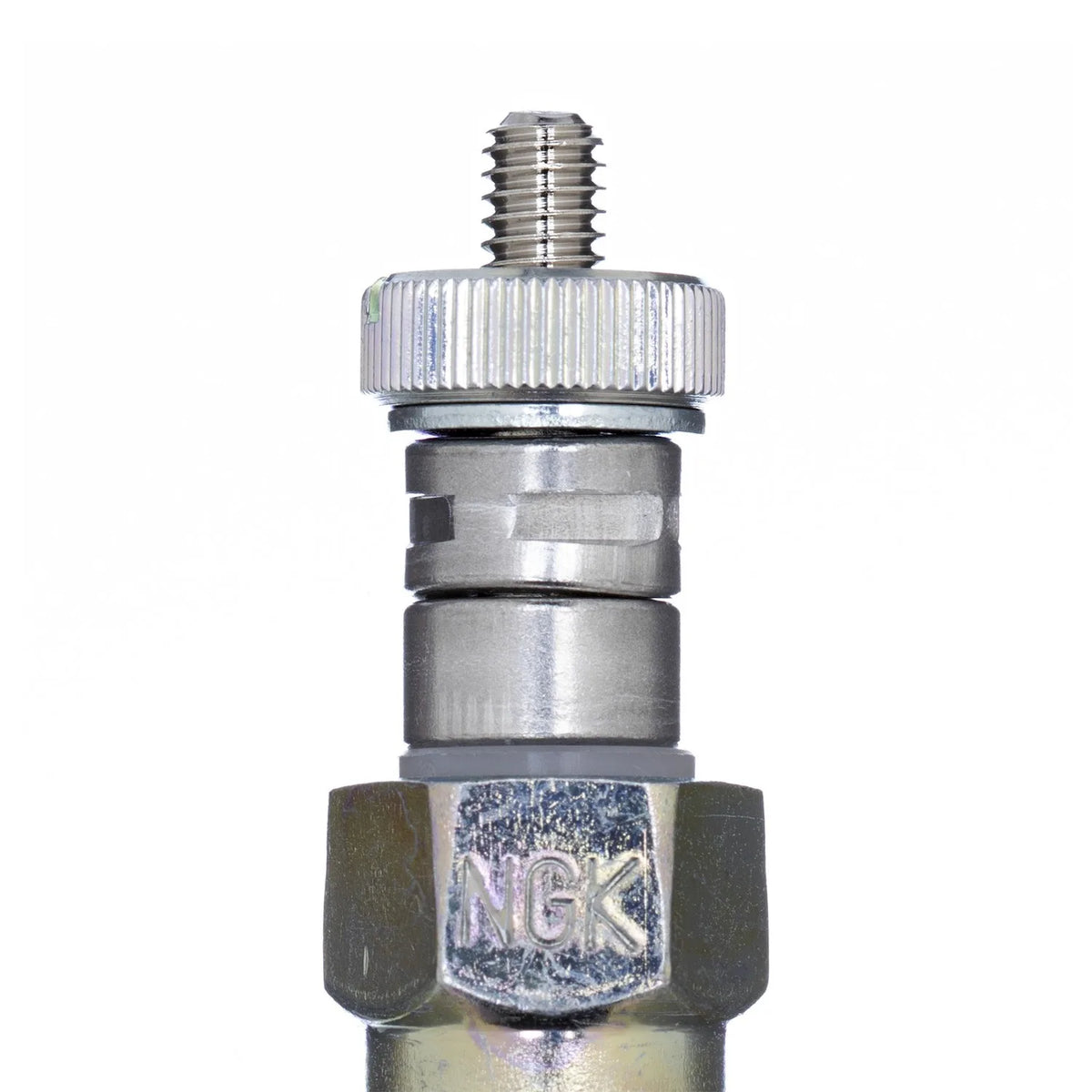 NGK 3238 Diesel Glow Plug