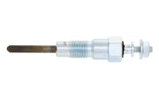 NGK 3238 Diesel Glow Plug