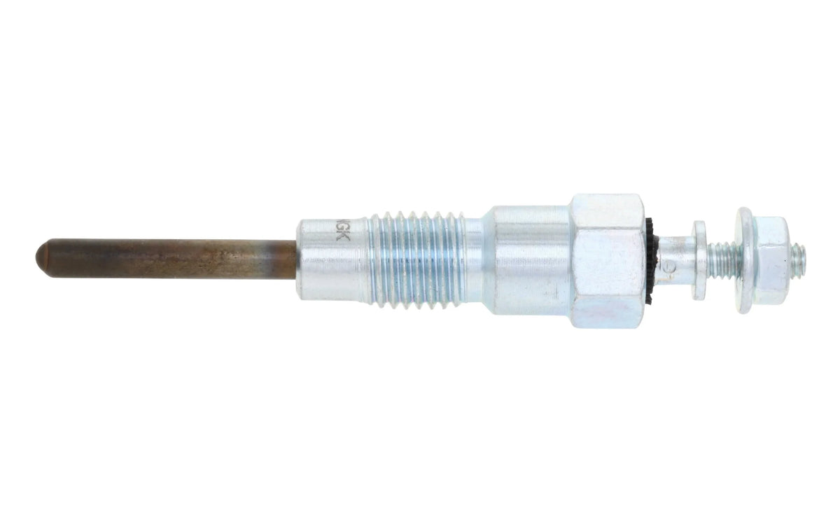NGK 3238 Diesel Glow Plug