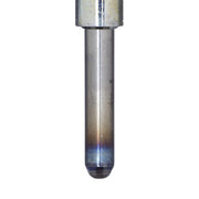 NGK 3238 Diesel Glow Plug