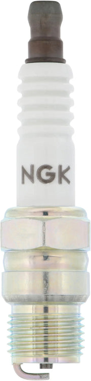 NGK 3249 Spark Plug