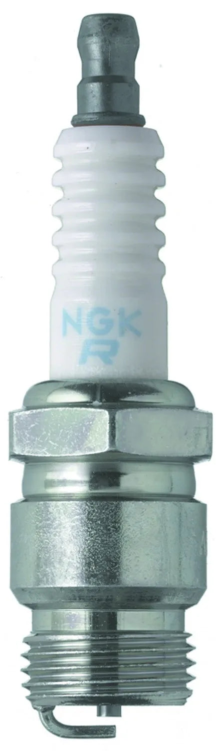 NGK 3323 1987-1989 Dodge D250 Spark Plug