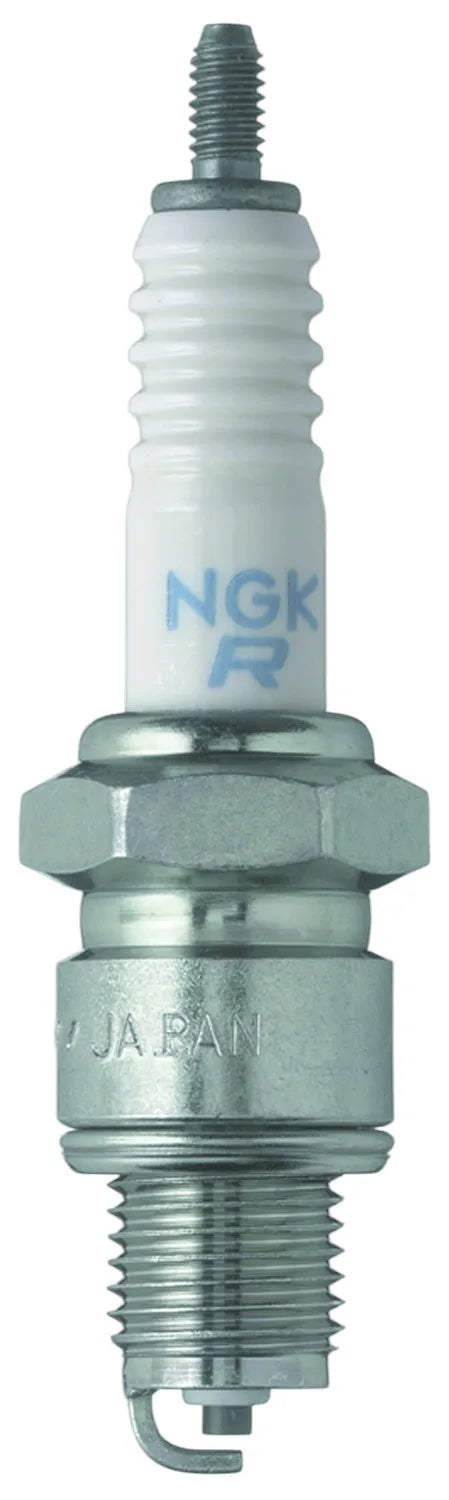 NGK 3326 Spark Plug